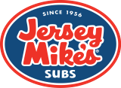 Jersey Mike’s