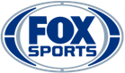 Fox Sports