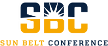 Sun Belt Conference