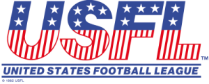 Logo_of_the_United_States_Football_League